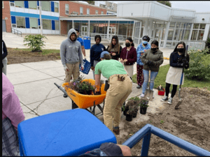 Screen Shot 2023-02-10 at 9.31.16 AM